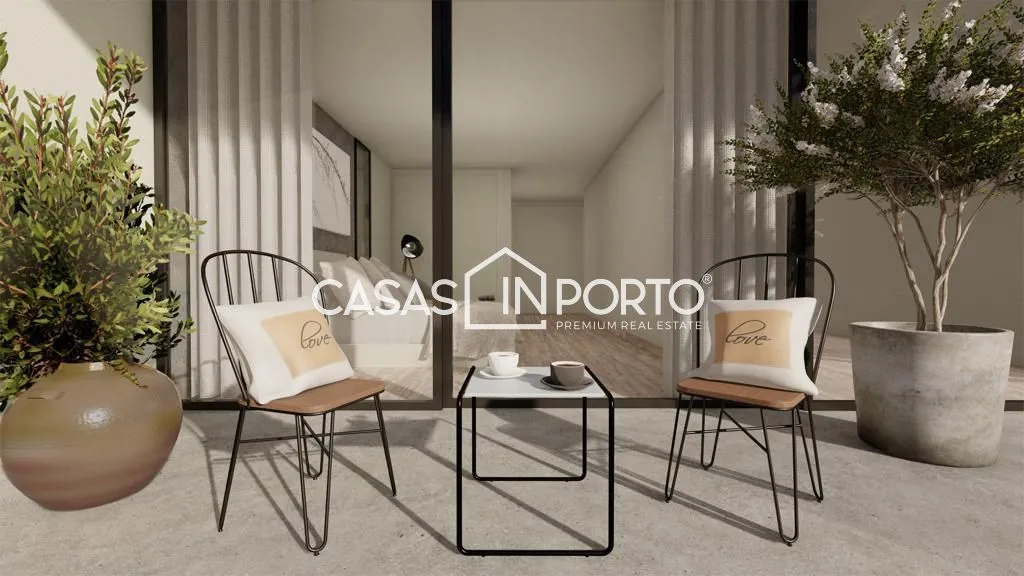 apartamento-t2-venda-madalena-vila-nova-de-gaia-porto