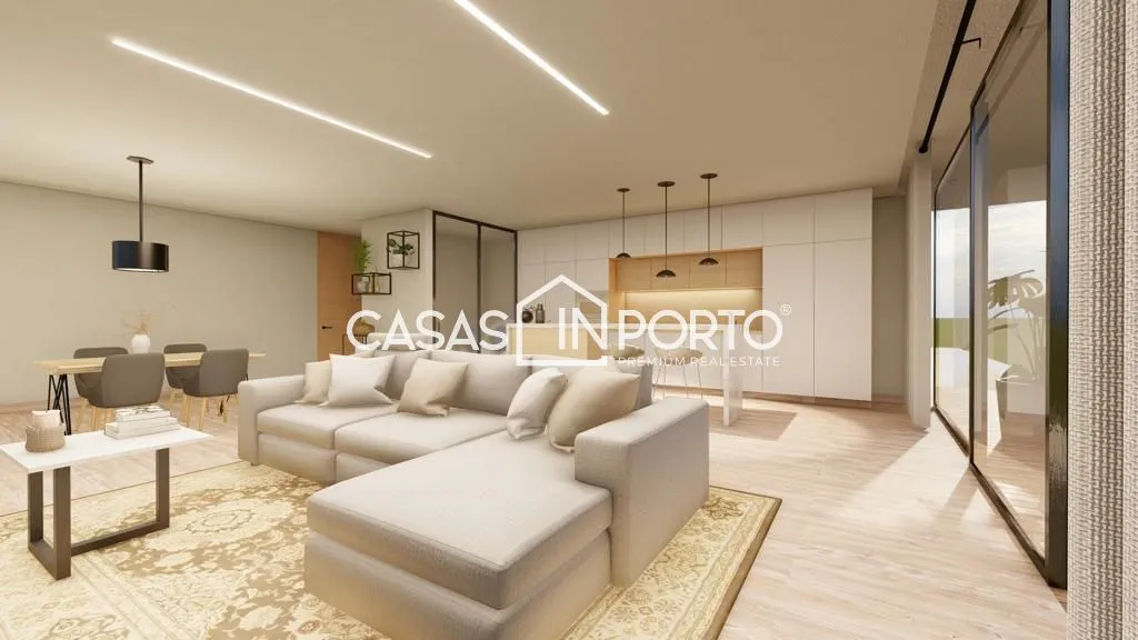 apartamento-t2-venda-madalena-vila-nova-de-gaia-porto