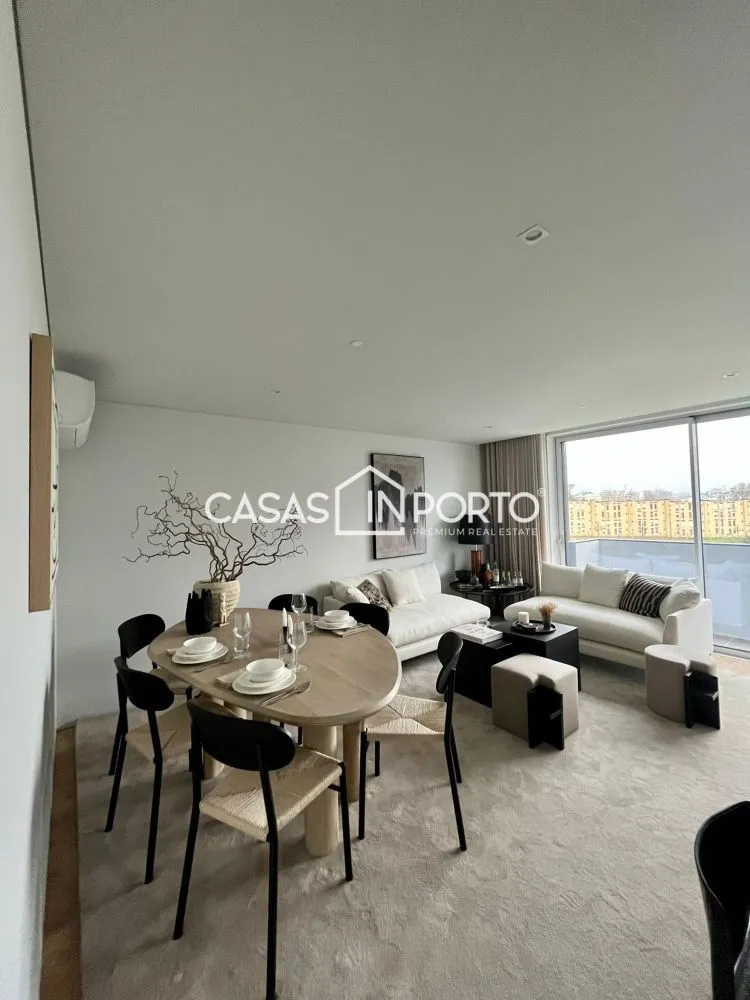 apartamento-t3-venda-sao-mamede-de-infesta-e-senhora-da-hora-matosinhos-porto