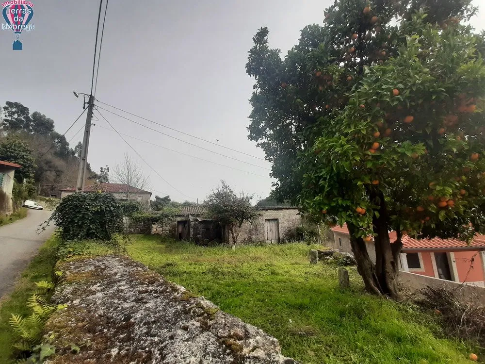 moradia-venda-rio-frio-arcos-de-valdevez-viana-do-castelo