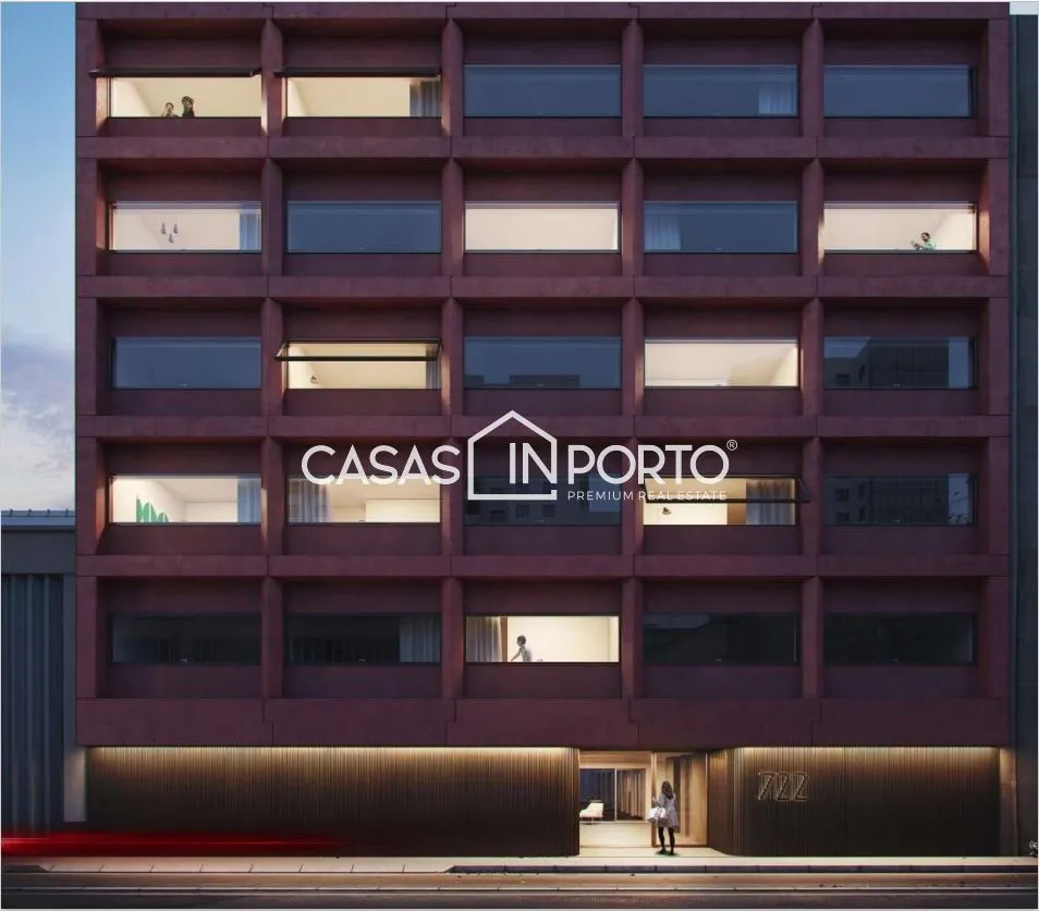 apartamento-t2-venda-matosinhos-e-leca-da-palmeira-matosinhos-porto