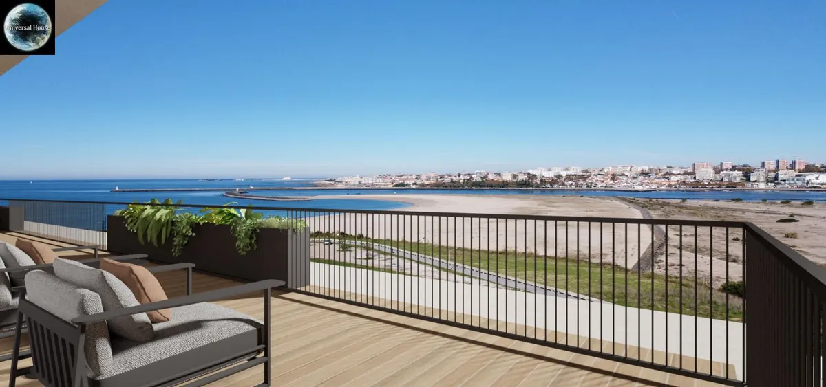 apartamento-t5-venda-canidelo-vila-nova-de-gaia-porto