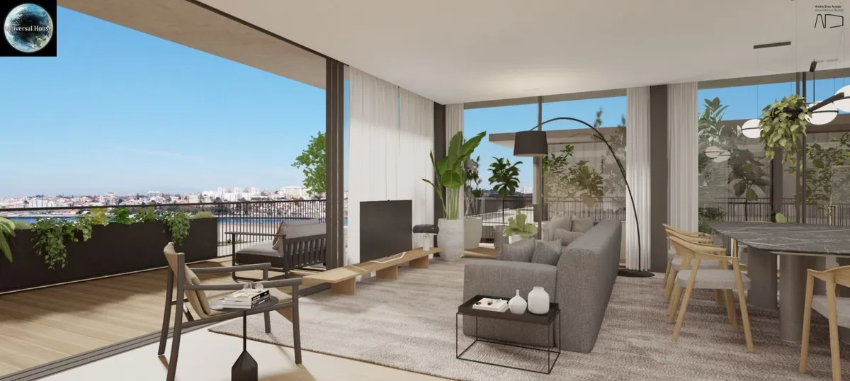 apartamento-t4-venda-canidelo-vila-nova-de-gaia-porto