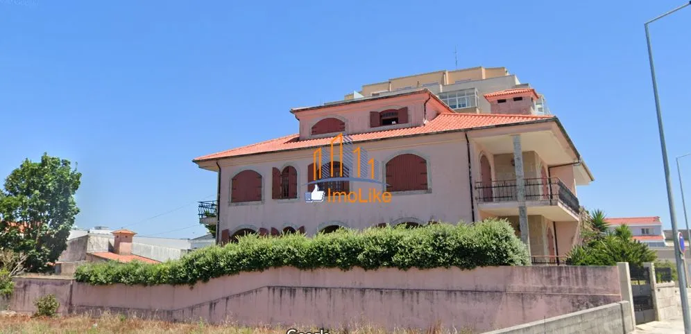 moradia-t5-venda-povoa-de-varzim-beiriz-e-argivai-povoa-de-varzim-porto