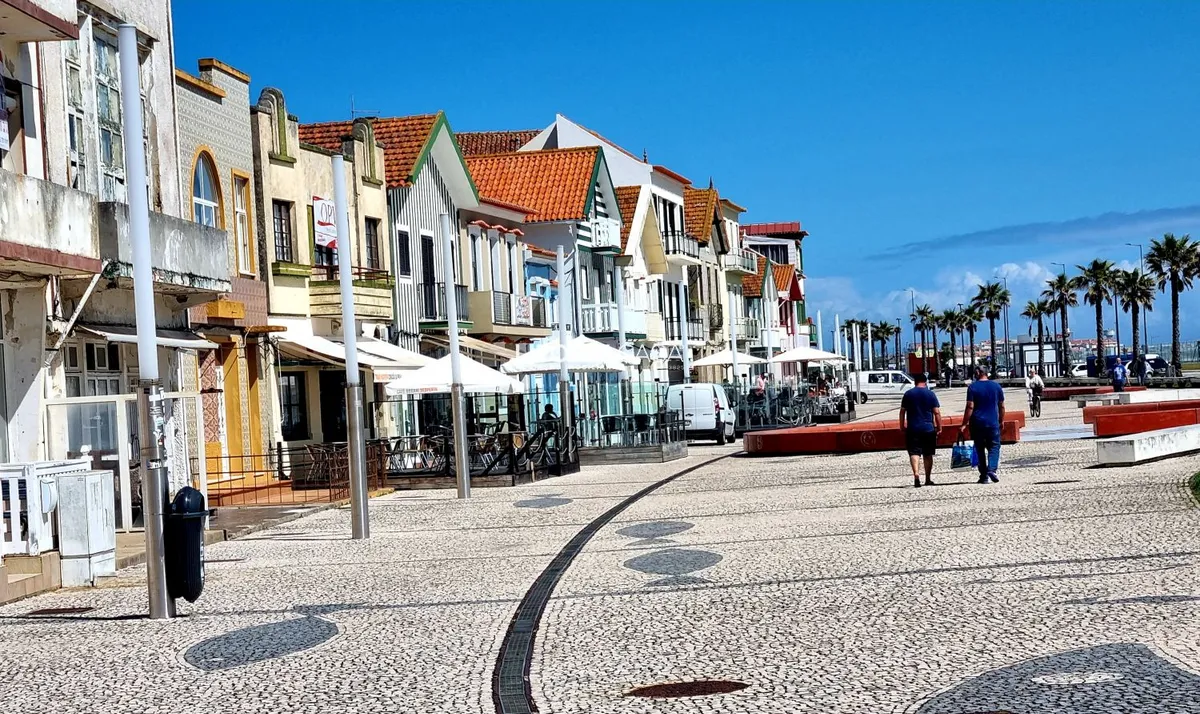 moradia-t6-venda-gafanha-da-encarnacao-ilhavo-aveiro