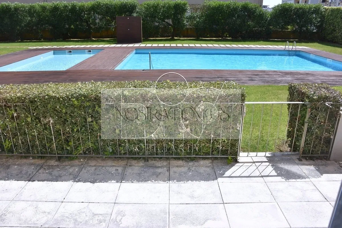 apartamento-t1-venda-perafita-lavra-e-santa-cruz-do-bispo-matosinhos-porto