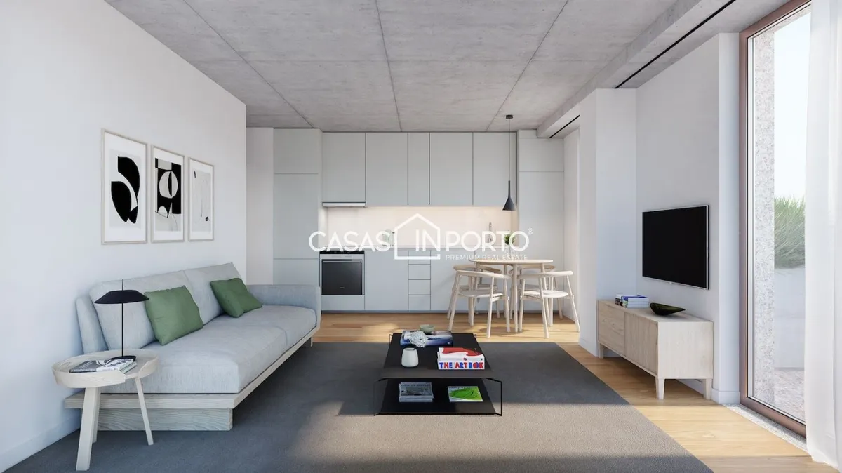 apartamento-t2-venda-matosinhos-e-leca-da-palmeira-matosinhos-porto