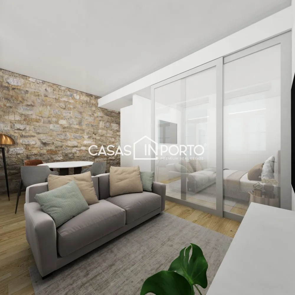 apartamento-t0-venda-cedofeita-ildefonso-se-miragaia-nicolau-vitoria-porto