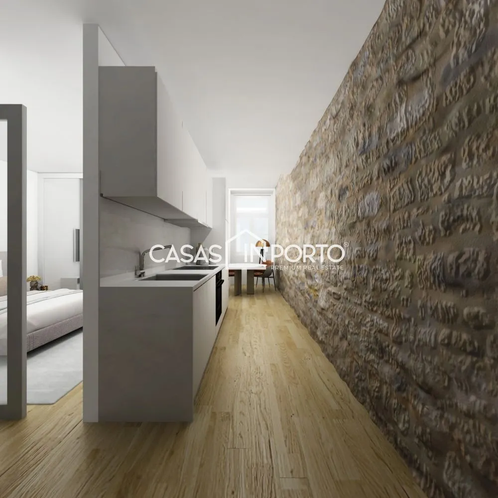 apartamento-t0-venda-cedofeita-ildefonso-se-miragaia-nicolau-vitoria-porto