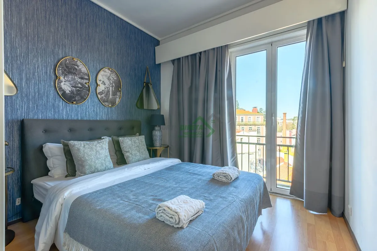 apartamento-t1-venda-santo-antonio-lisboa