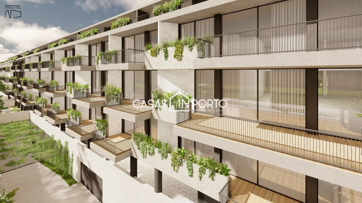 apartamento-t4-venda-canidelo-vila-nova-de-gaia-porto