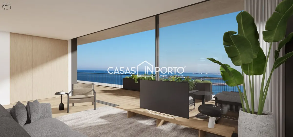 apartamento-t5-venda-canidelo-vila-nova-de-gaia-porto