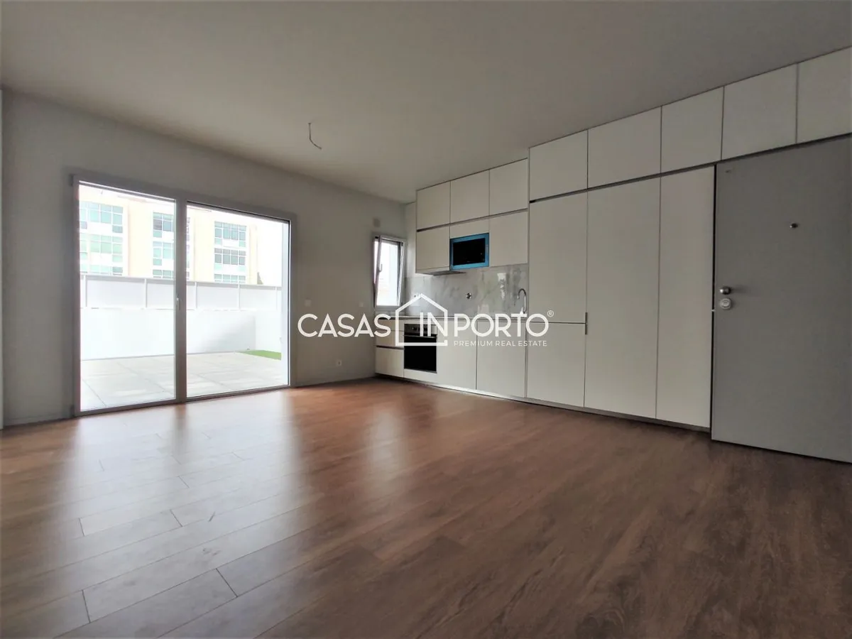 apartamento-t2-venda-paranhos-porto