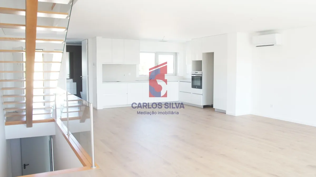 moradia-t3-venda-gondifelos-cavaloes-e-outiz-vila-nova-de-famalicao-braga