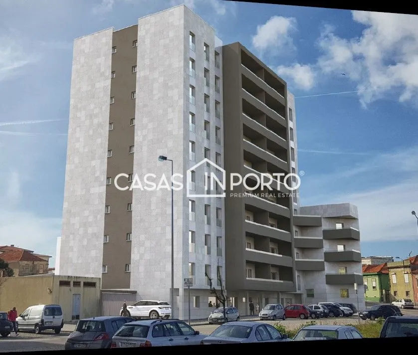 apartamento-t2-venda-matosinhos-e-leca-da-palmeira-matosinhos-porto