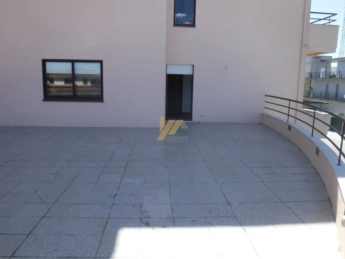 apartamento-t3-venda-sao-joao-de-ver-santa-maria-da-feira-aveiro