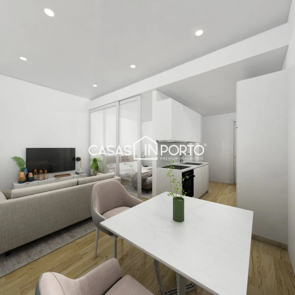 apartamento-t0-venda-cedofeita-ildefonso-se-miragaia-nicolau-vitoria-porto