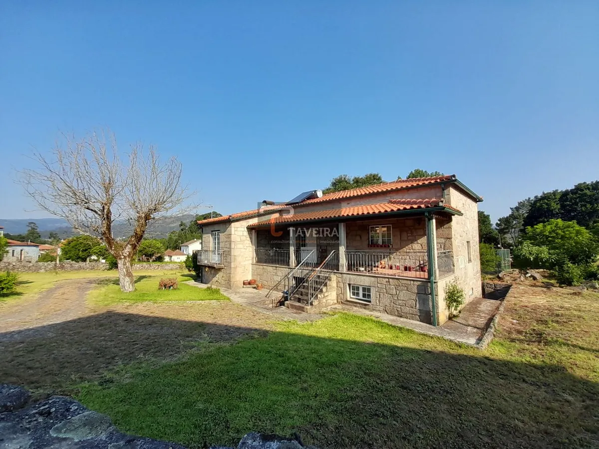 moradia-t3-venda-couto-arcos-de-valdevez-viana-do-castelo