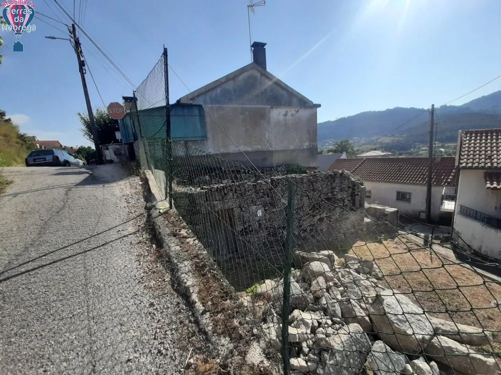 moradia-venda-nogueira-ponte-da-barca-viana-do-castelo