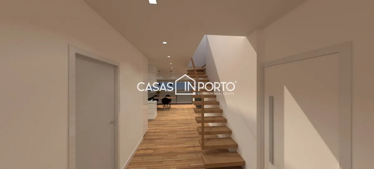 apartamento-t2-venda-gafanha-da-encarnacao-ilhavo-aveiro