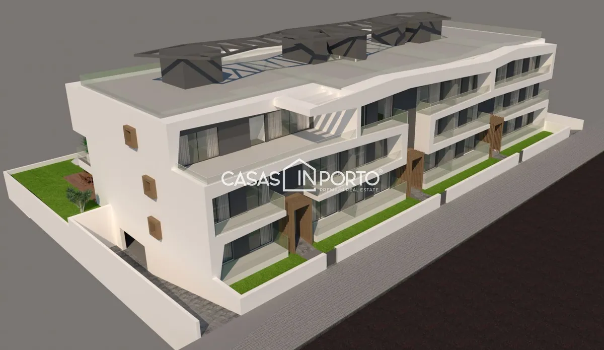 apartamento-t2-venda-gafanha-da-encarnacao-ilhavo-aveiro