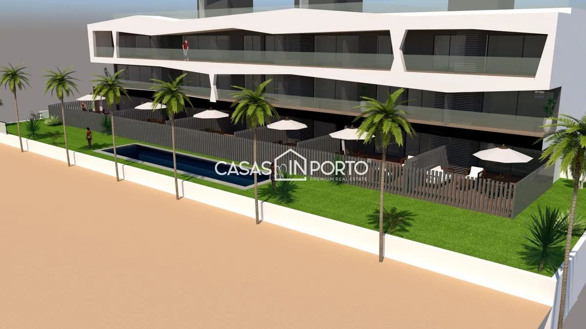 apartamento-t4-venda-gafanha-da-encarnacao-ilhavo-aveiro