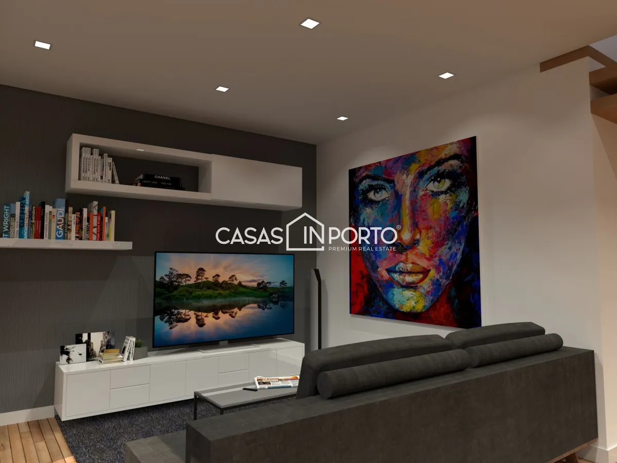 apartamento-t2-venda-gafanha-da-encarnacao-ilhavo-aveiro