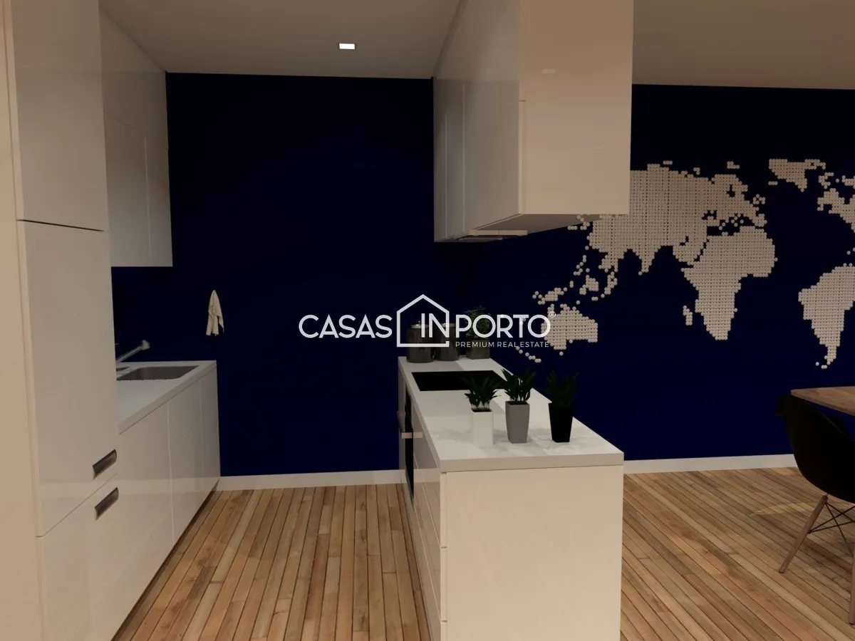 apartamento-t2-venda-gafanha-da-encarnacao-ilhavo-aveiro