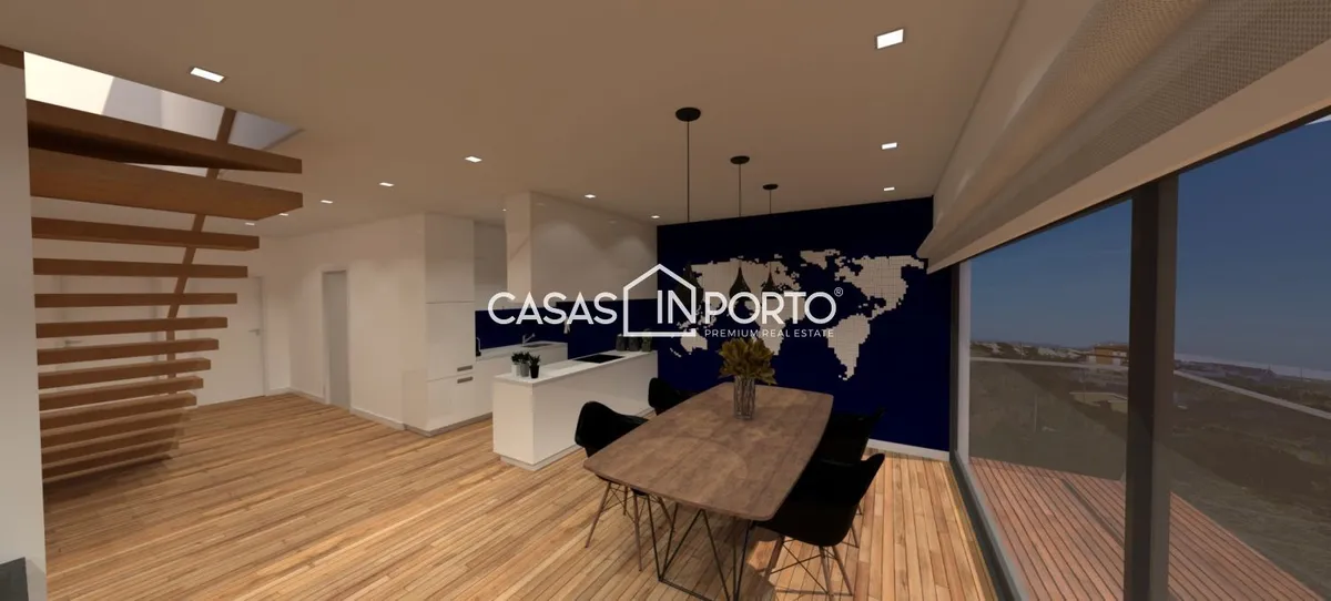 apartamento-t3-venda-gafanha-da-encarnacao-ilhavo-aveiro