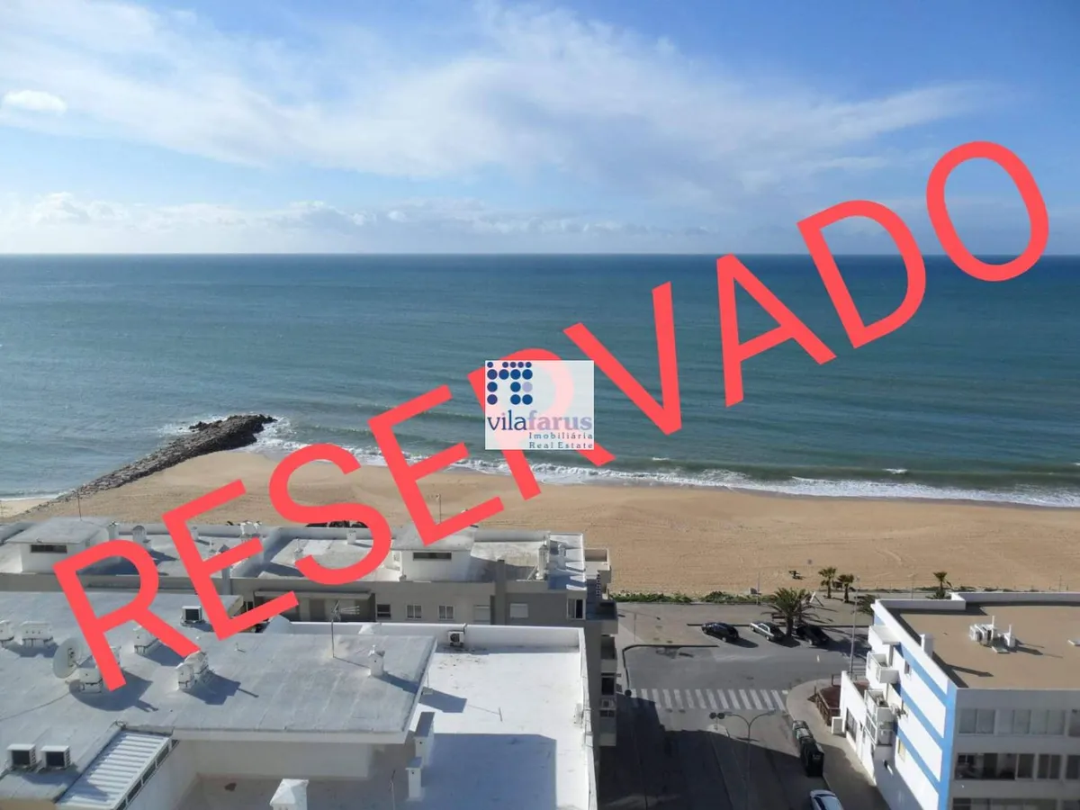 apartamento-t1-venda-quarteira-loule-faro