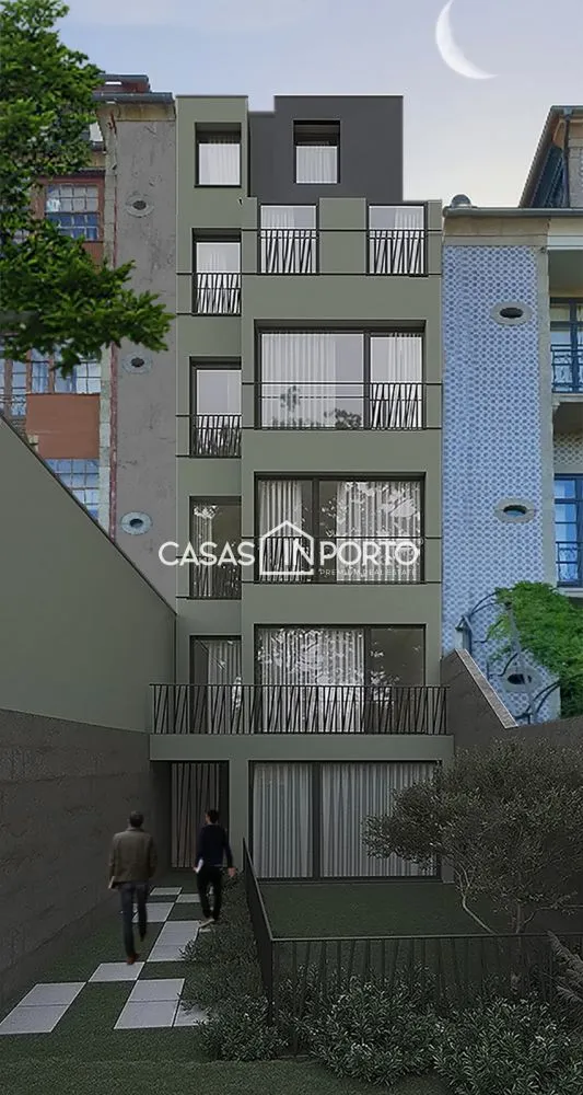 apartamento-t1-venda-lordelo-do-ouro-e-massarelos-porto
