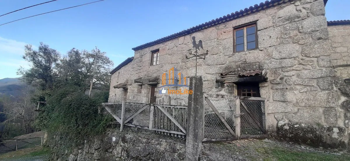 moradia-t3-venda-ventosa-e-cova-vieira-do-minho-braga