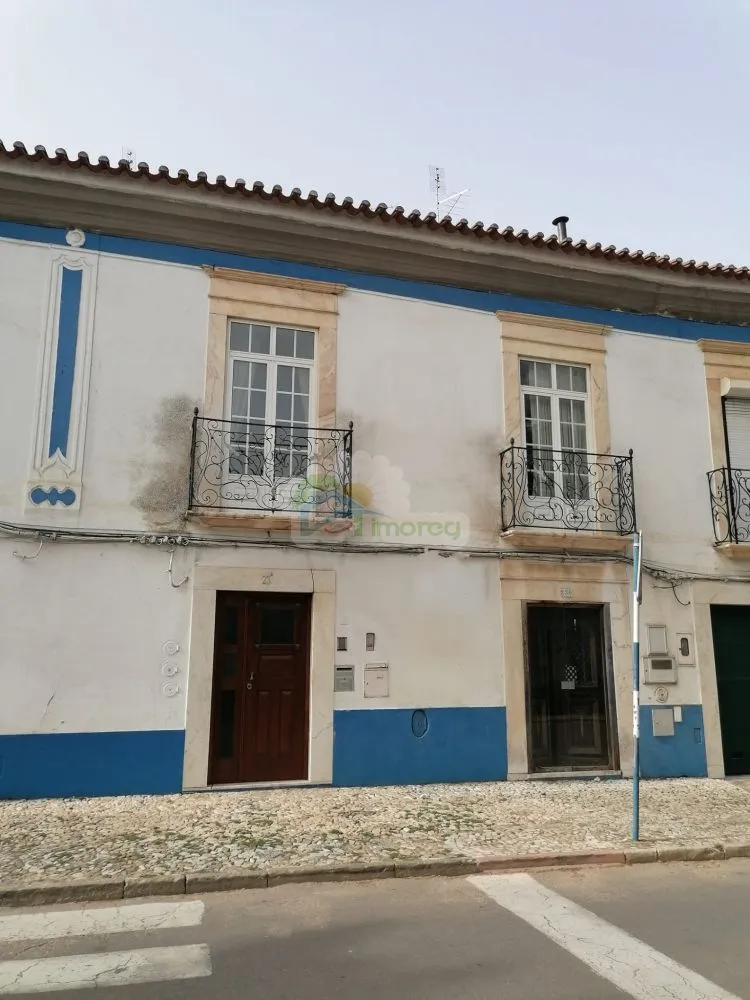 apartamento-t2-venda-borba-matriz-borba-evora