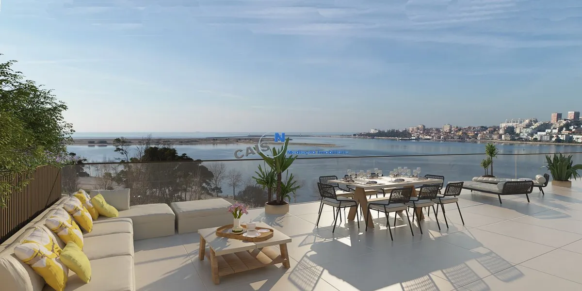 apartamento-t3-venda-santa-marinha-e-sao-pedro-da-afurada-vila-nova-de-gaia-porto
