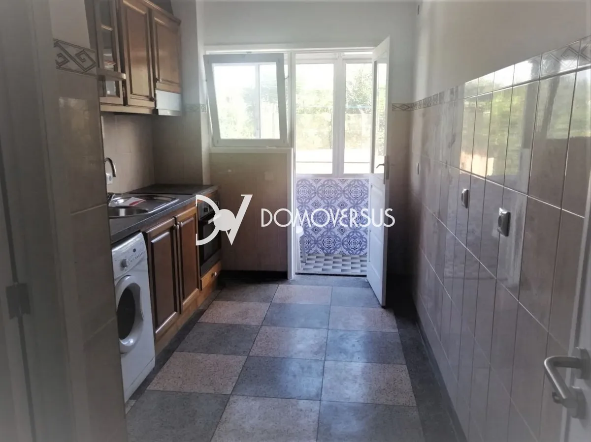 apartamento-t2-venda-oliveira-do-douro-vila-nova-de-gaia-porto
