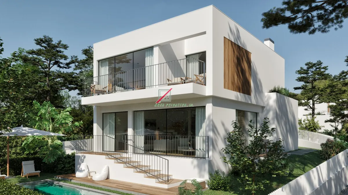 moradia-t3-venda-alcabideche-cascais-lisboa