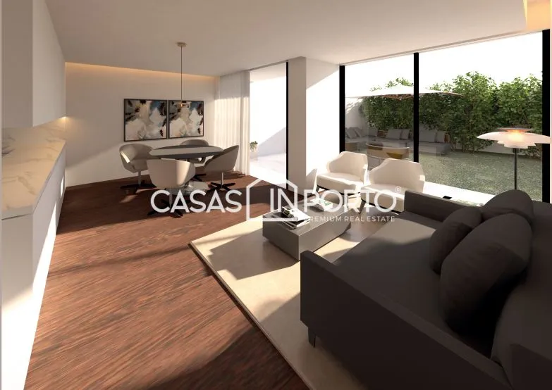 apartamento-t3-venda-matosinhos-e-leca-da-palmeira-matosinhos-porto