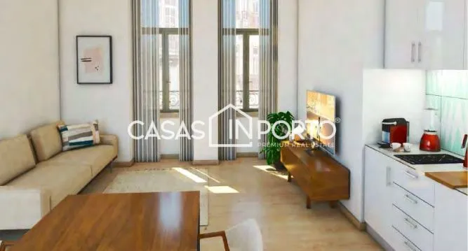 apartamento-t1-venda-paranhos-porto