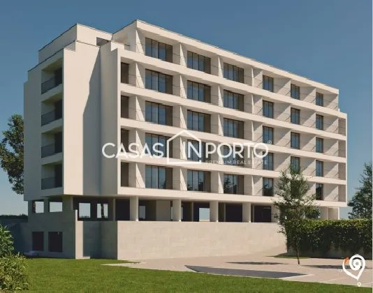 apartamento-t0-venda-paranhos-porto