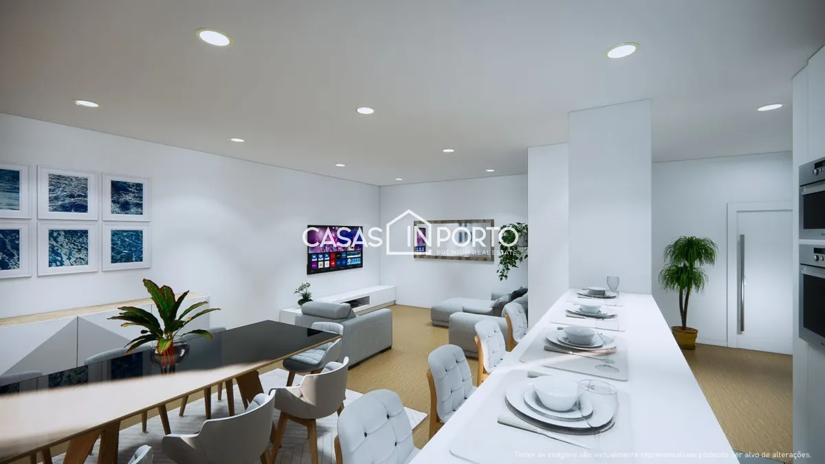 apartamento-t3-venda-moreira-maia-porto
