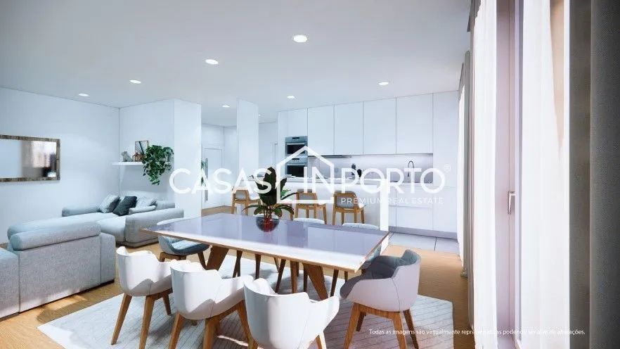 apartamento-t3-venda-moreira-maia-porto