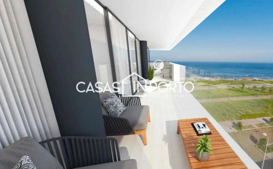 apartamento-t4-venda-canidelo-vila-nova-de-gaia-porto