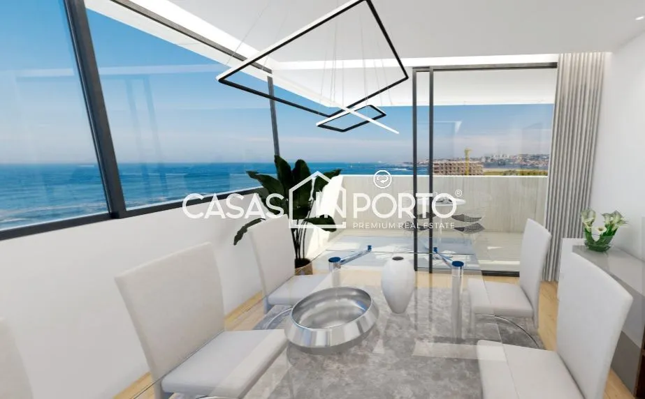 apartamento-t2-venda-canidelo-vila-nova-de-gaia-porto