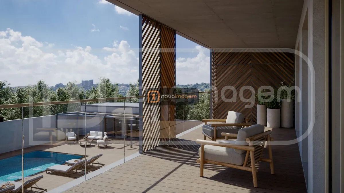 apartamento-t2-venda-gafanha-da-nazare-ilhavo-aveiro