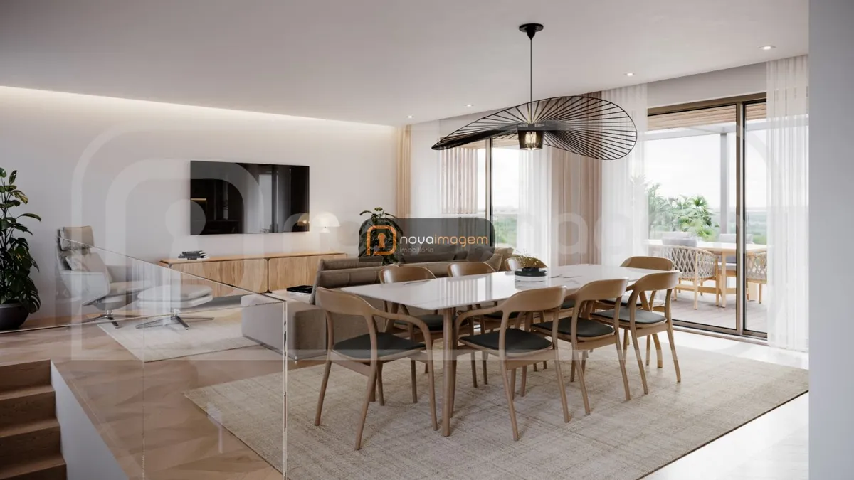 apartamento-t3-venda-gafanha-da-nazare-ilhavo-aveiro