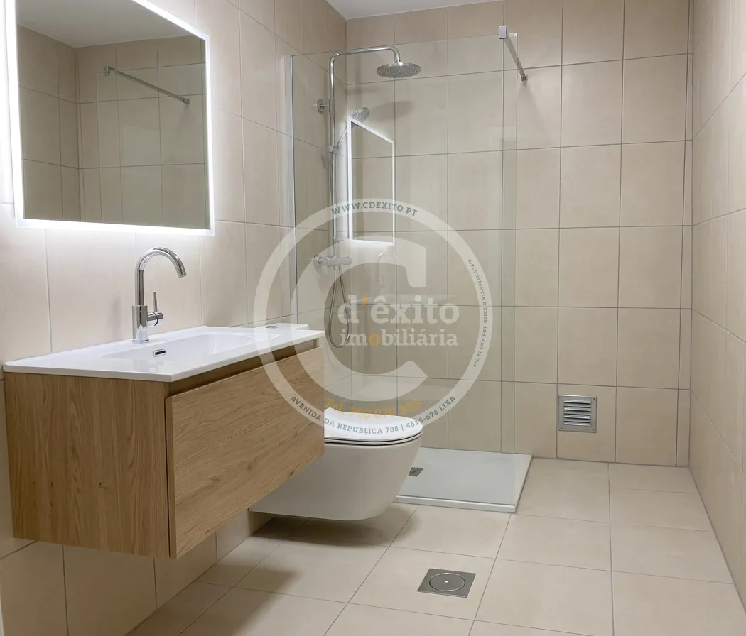 apartamento-t3-venda-paco-de-sousa-penafiel-porto
