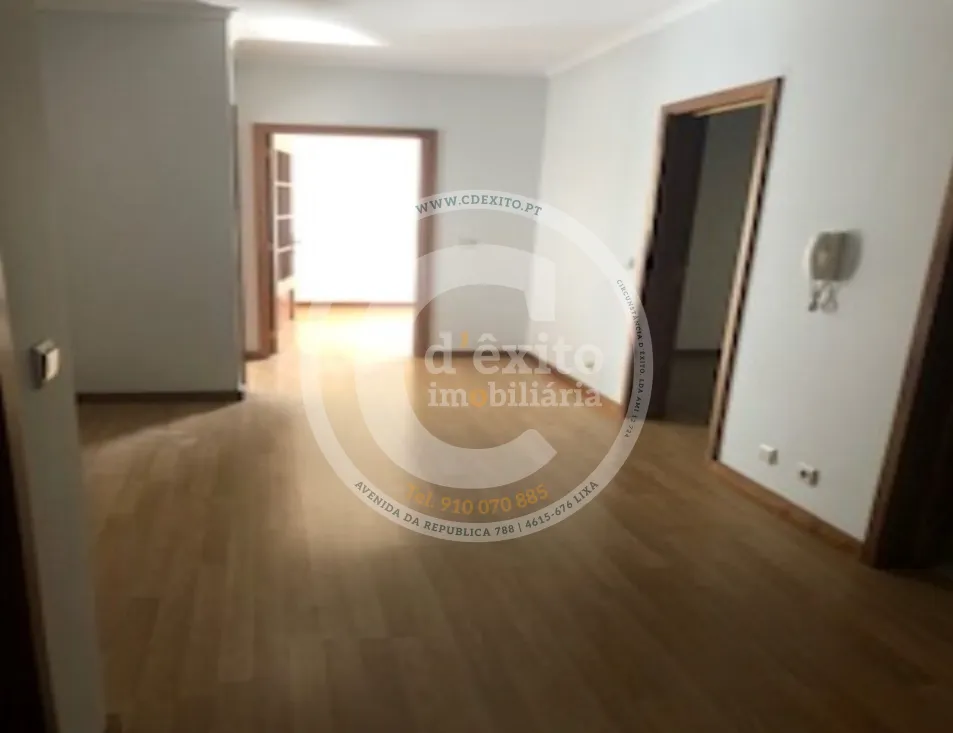 apartamento-t1-venda-paco-de-sousa-penafiel-porto