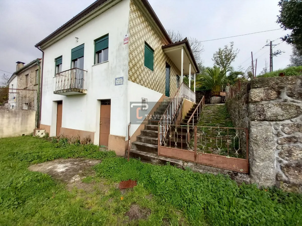 moradia-t2-venda-sao-jorge-e-ermelo-arcos-de-valdevez-viana-do-castelo