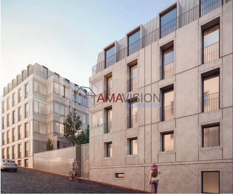apartamento-t3-venda-santo-antonio-lisboa
