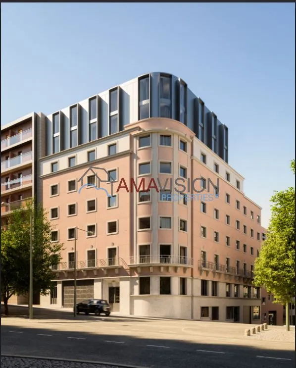 apartamento-t2-venda-santo-antonio-lisboa